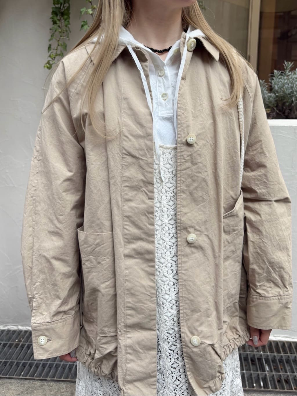 AMBIDEX FLAT ��x�] �g���F157cm 2026.02.17