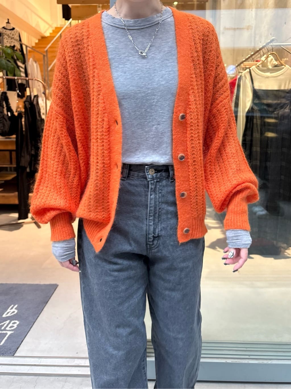 AMBIDEX FLAT ��x�] �g���F157cm 2025.10.23