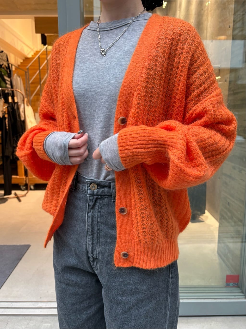 AMBIDEX FLAT ��x�] �g���F157cm 2025.10.23