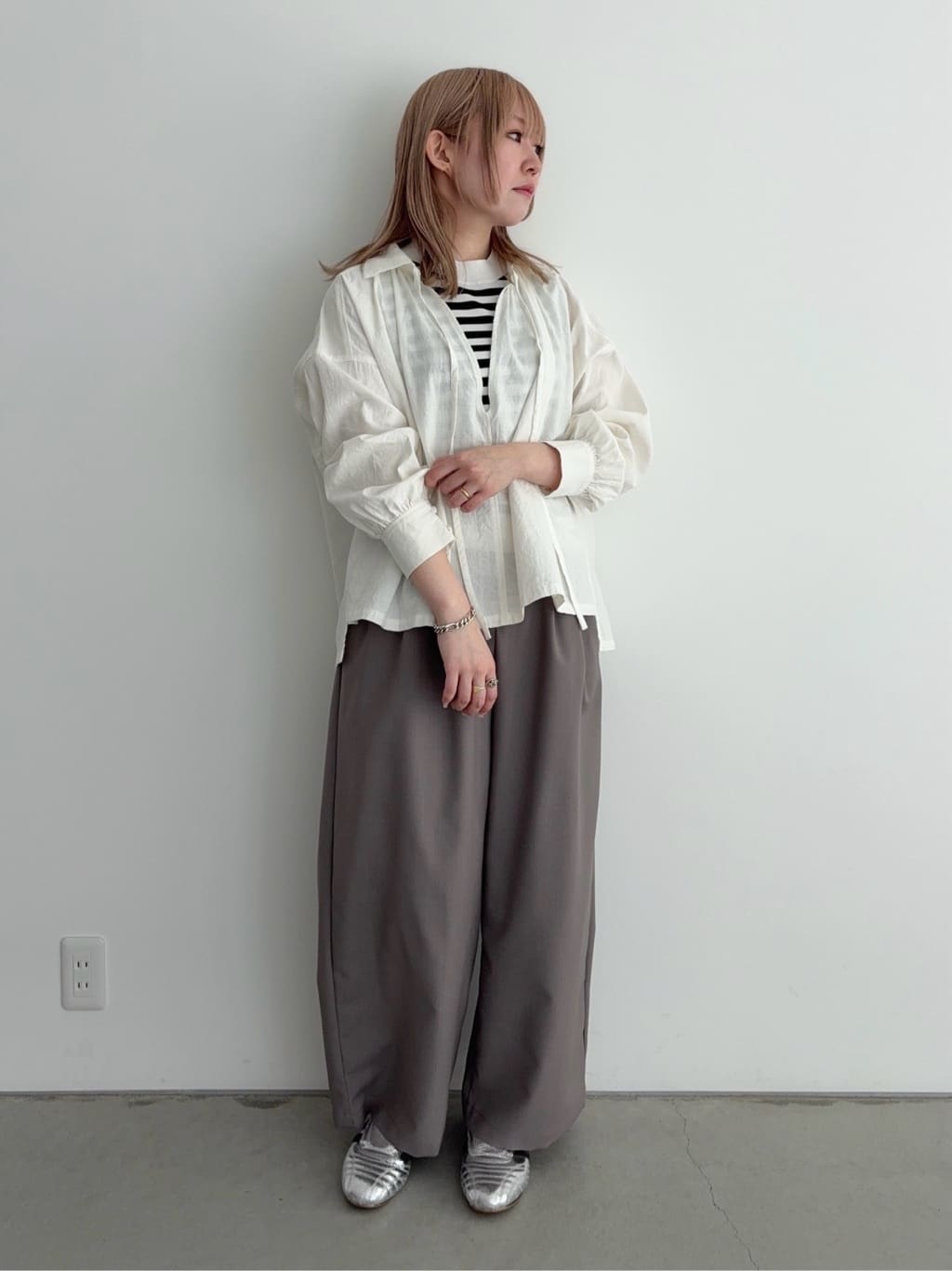 FLAT x] 2025.04.11