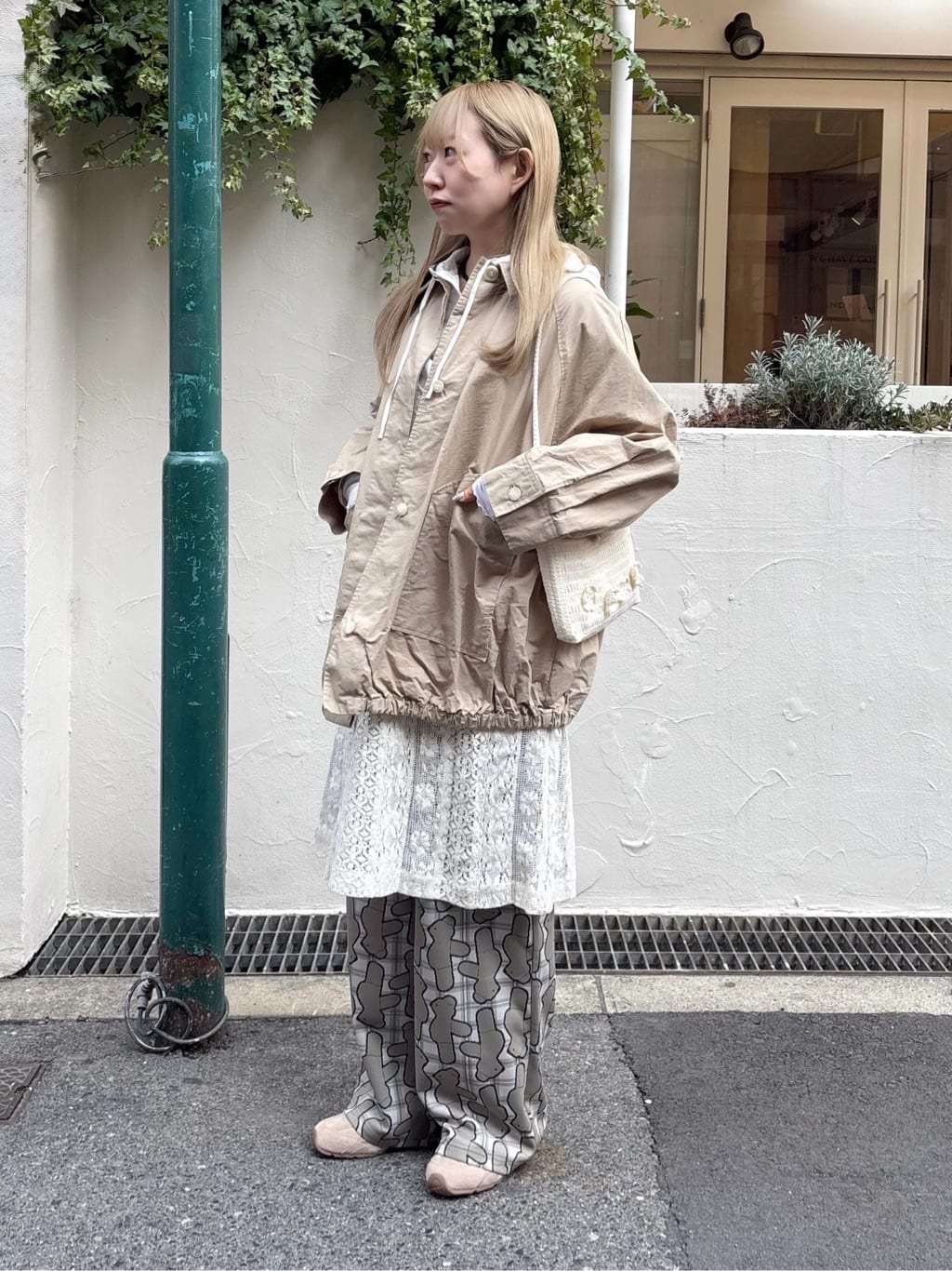 �y NEW �zAMBIDEX FLAT ��x�] �g���F157cm 2026.02.17