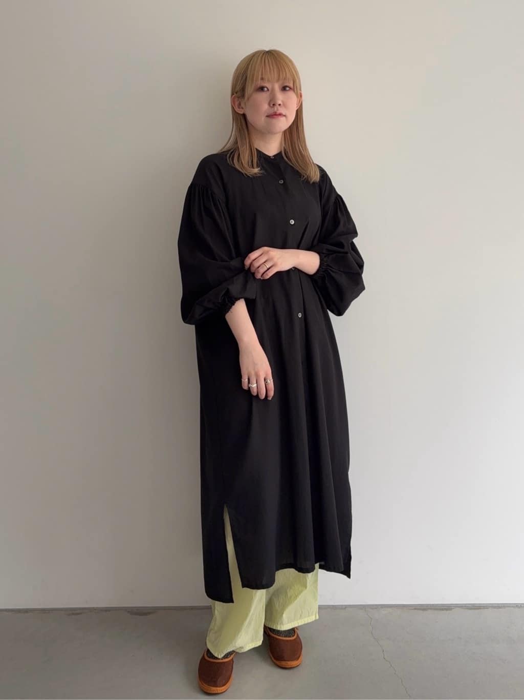 FLAT x] 2025.04.23