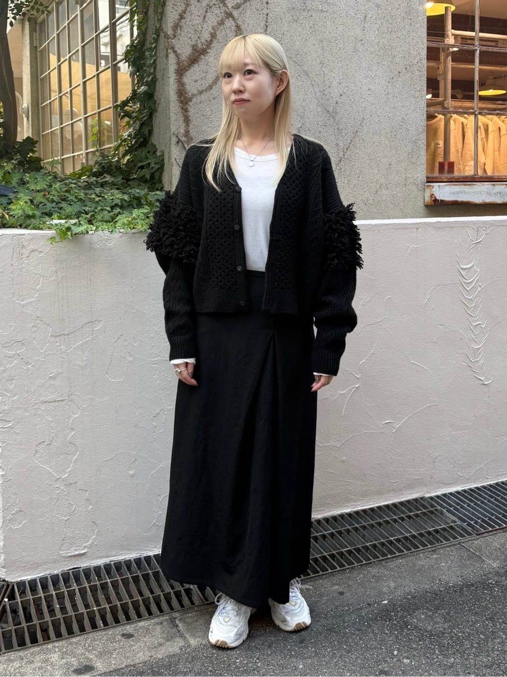 AMBIDEX FLAT ��x�] �g���F157cm 2025.11.12