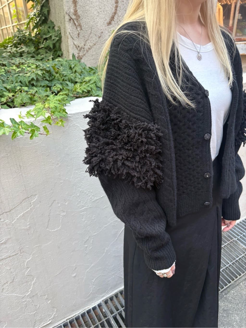 AMBIDEX FLAT ��x�] �g���F157cm 2025.11.12