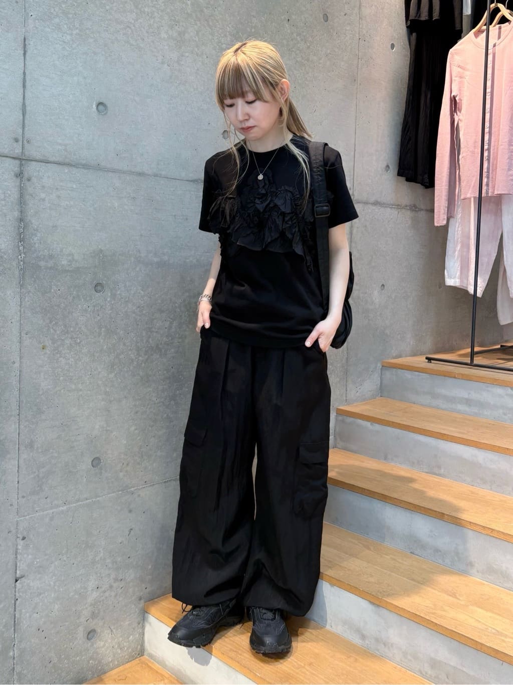 FLAT ��x�]
