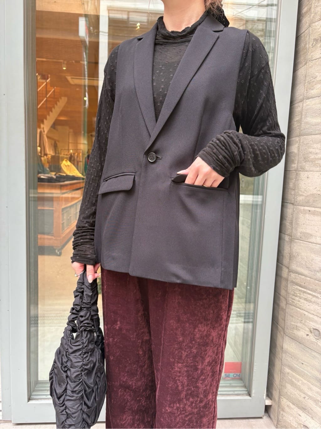 AMBIDEX FLAT ��x�] �g���F157cm 2025.11.27