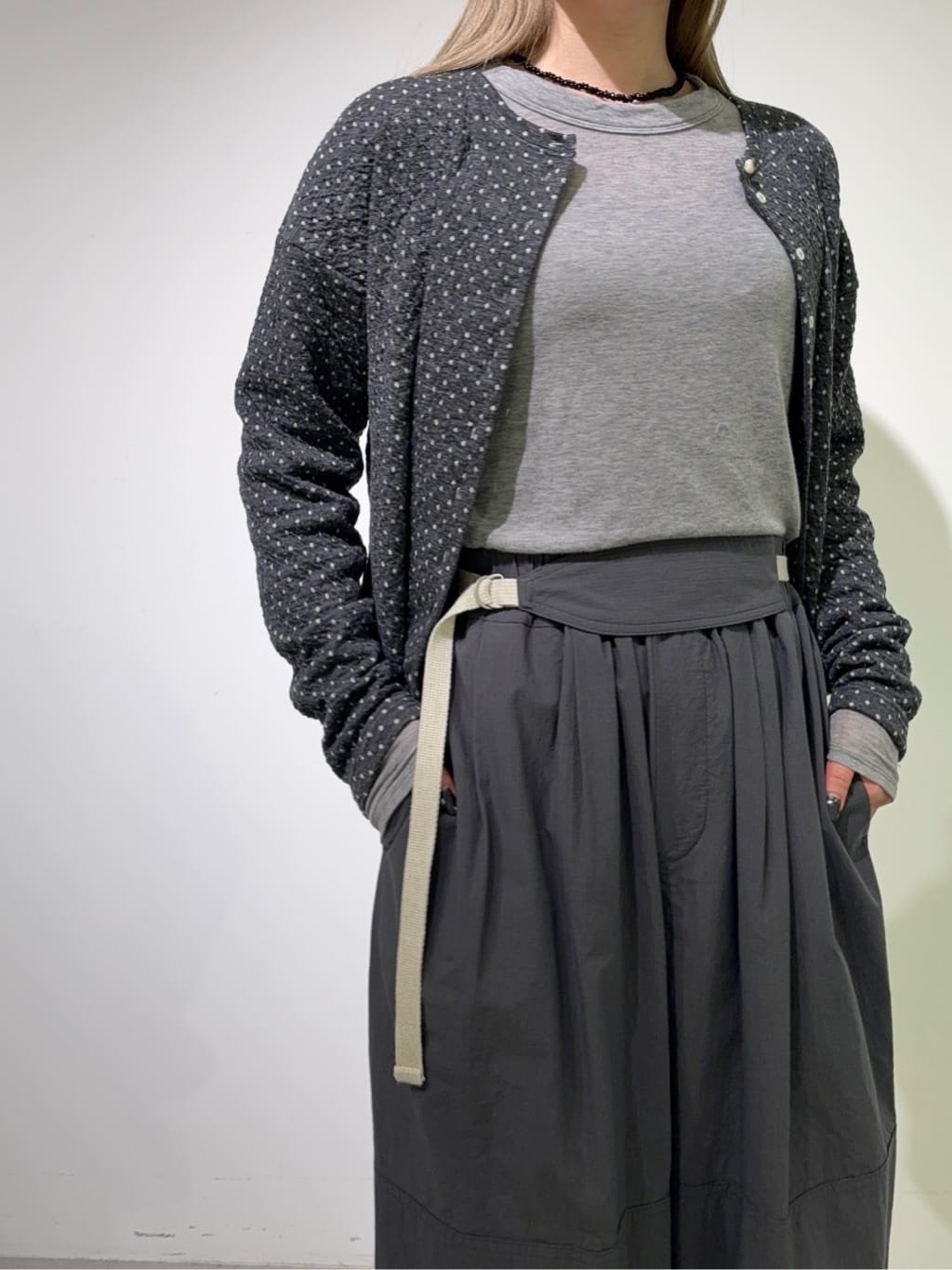 AMBIDEX FLAT ��x�] �g���F157cm 2026.01.29