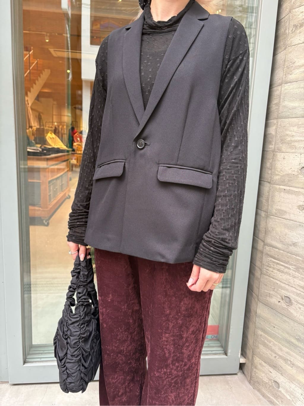 AMBIDEX FLAT ��x�] �g���F157cm 2025.11.27