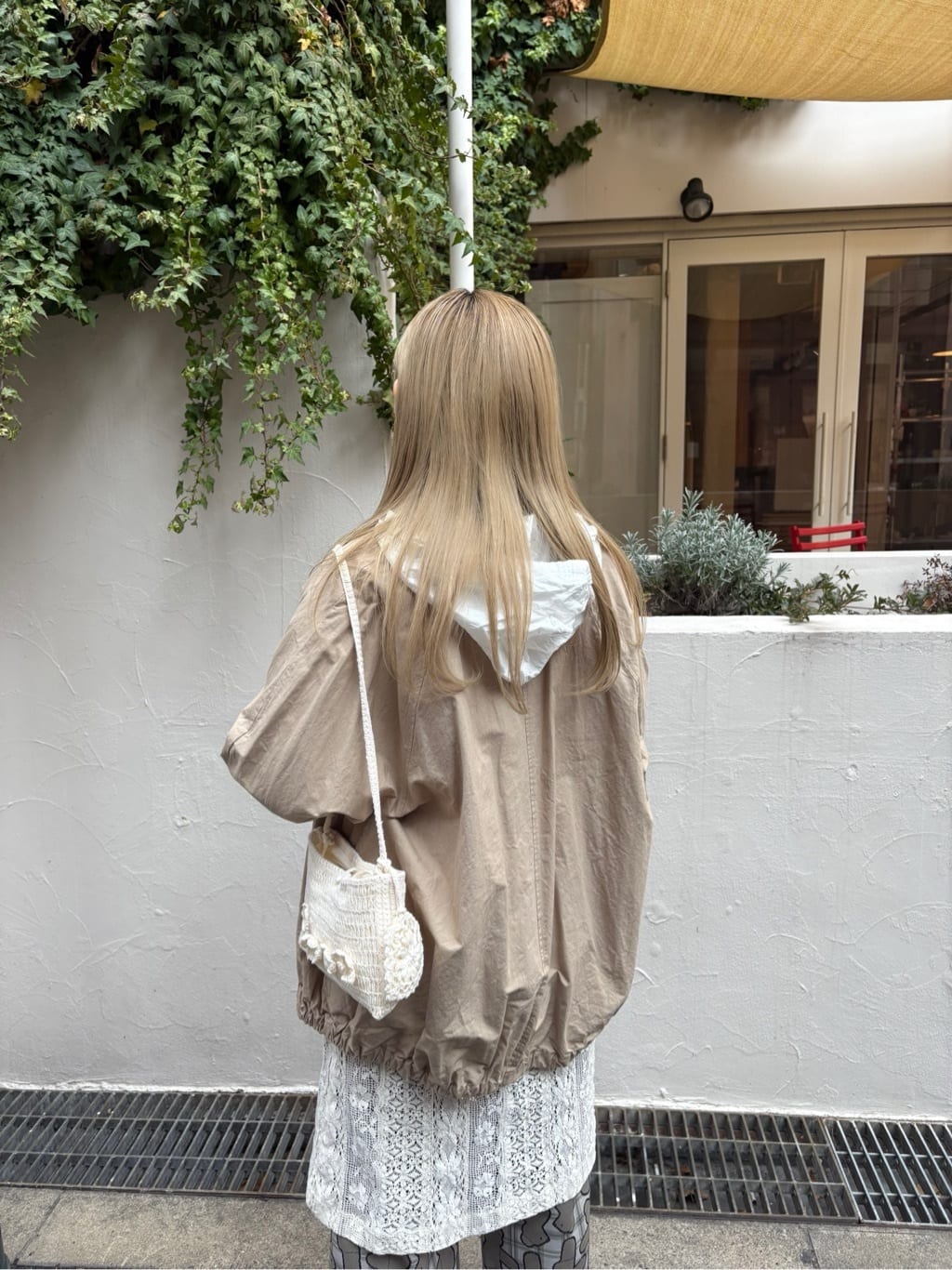 AMBIDEX FLAT ��x�] �g���F157cm 2026.02.17