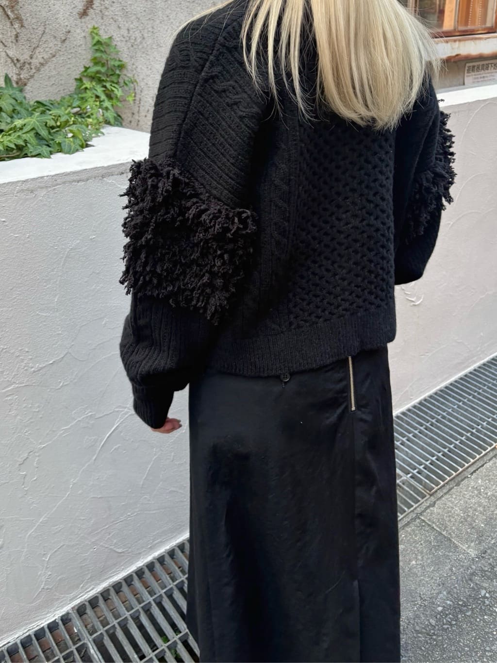 AMBIDEX FLAT ��x�] �g���F157cm 2025.11.12