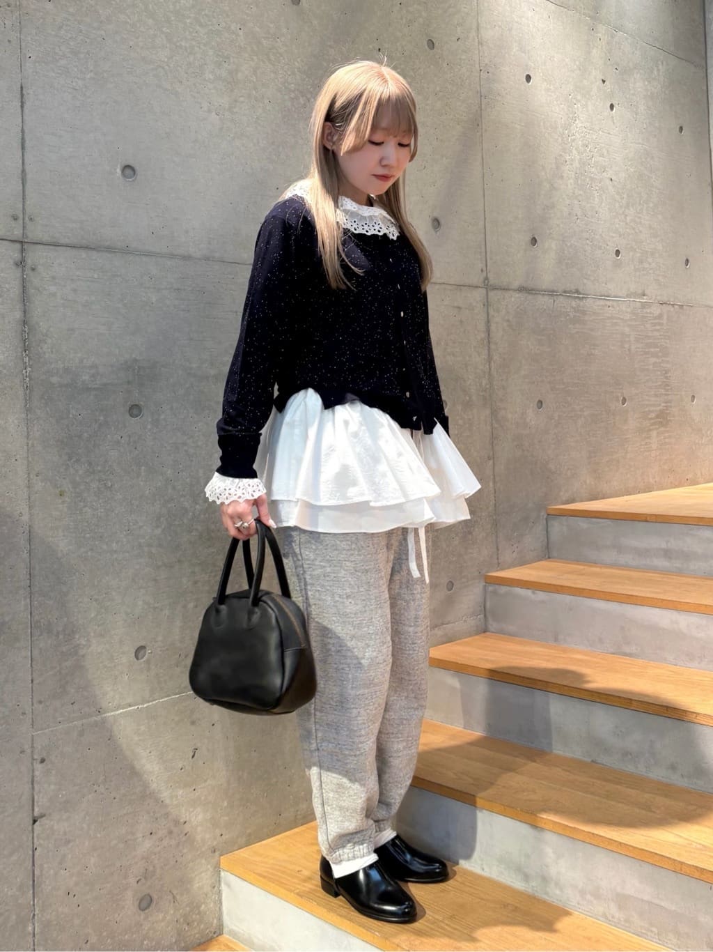 FLAT ��x�] 2026.02.24