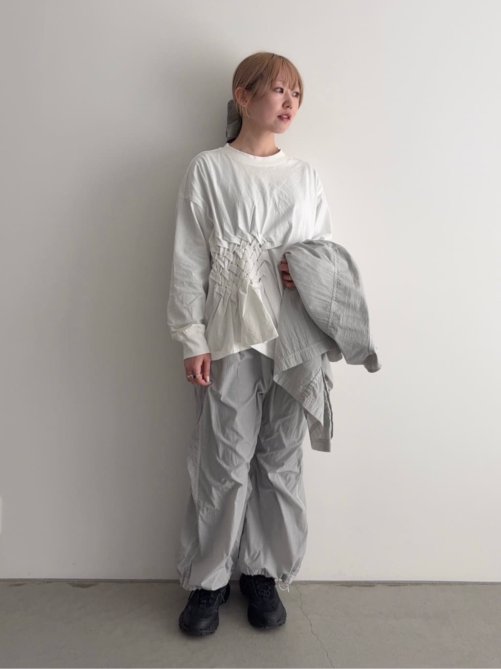 FLAT ��x�] 2026.03.19