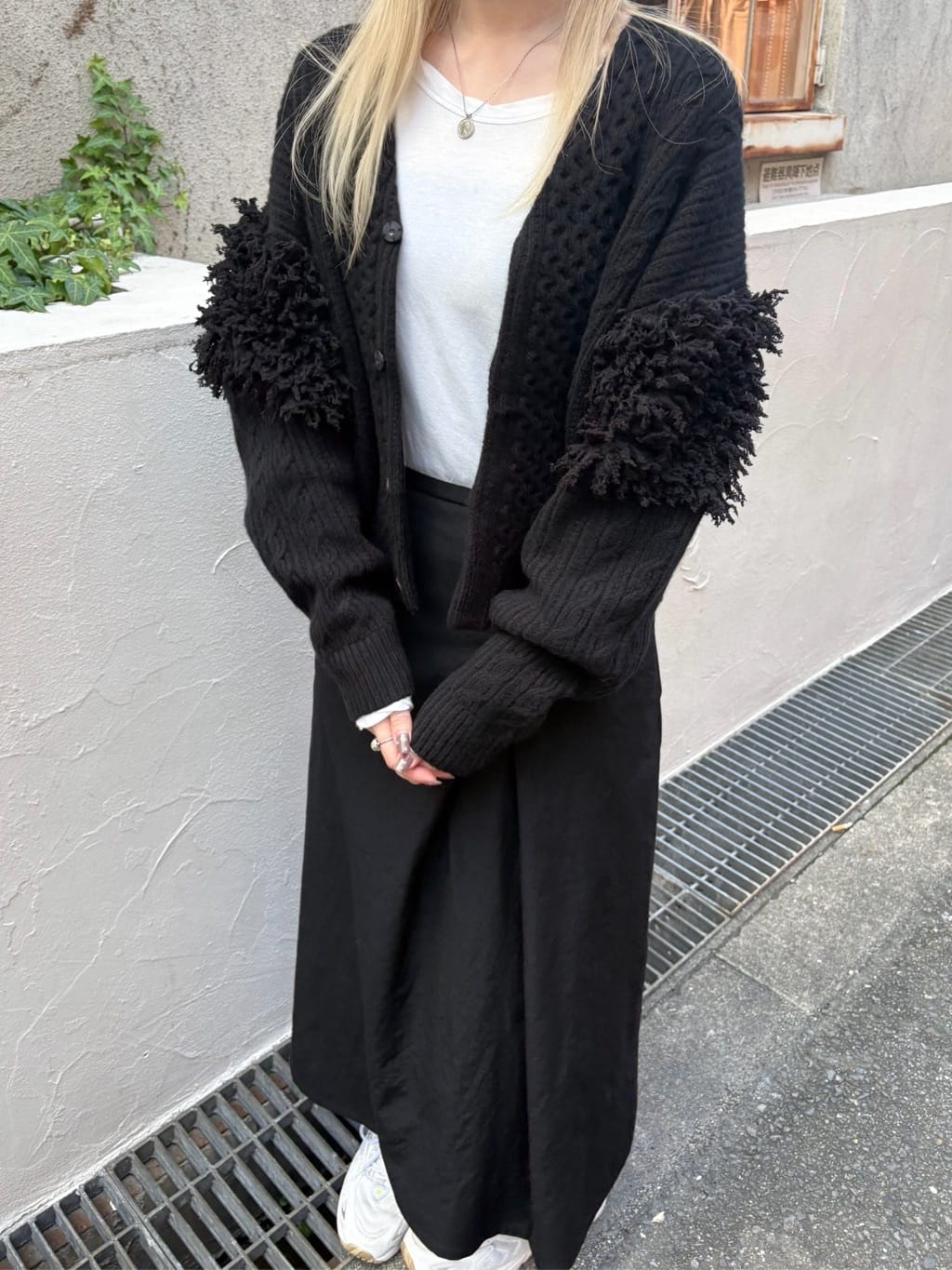 AMBIDEX FLAT ��x�] �g���F157cm 2025.11.12