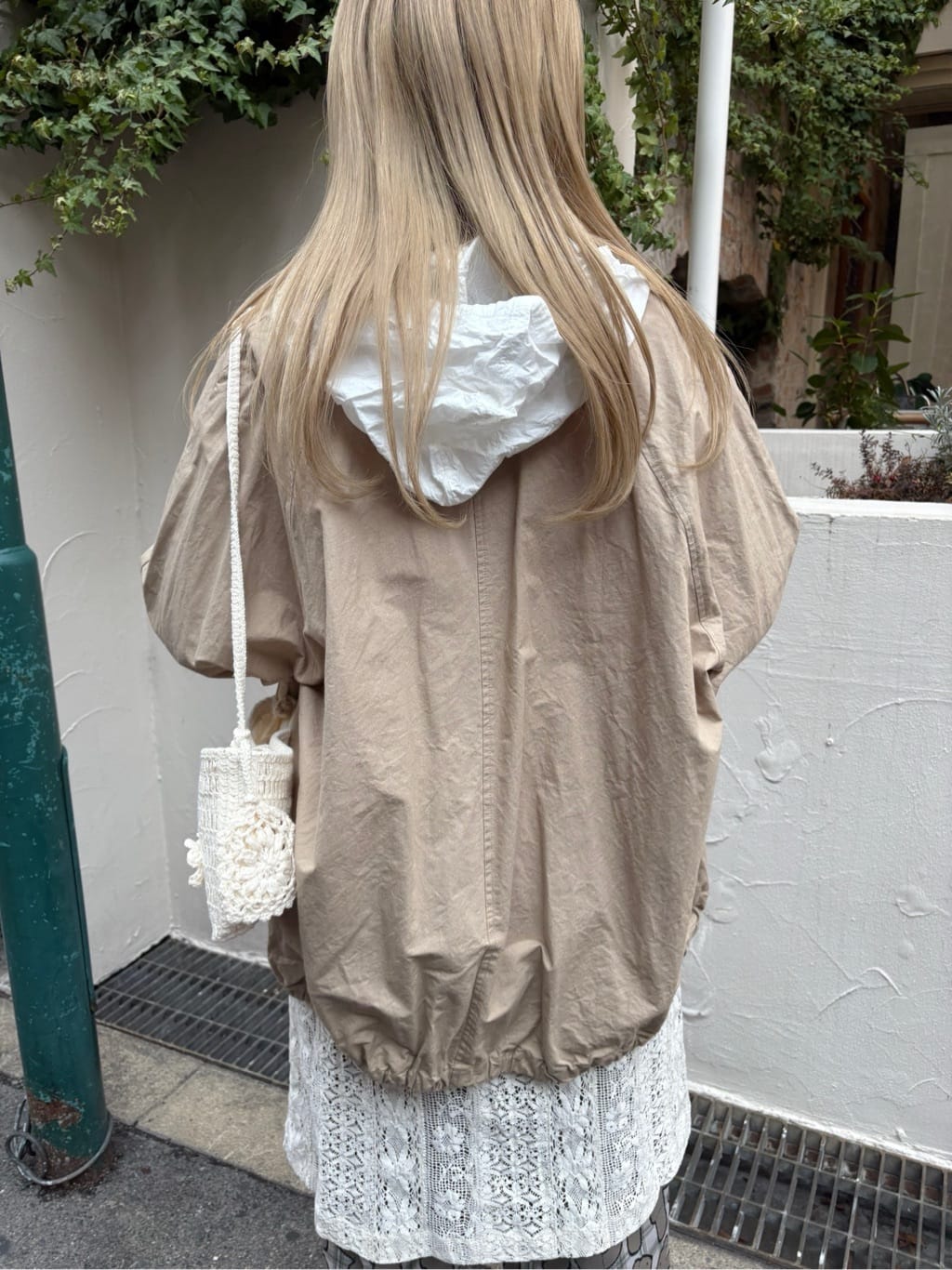 AMBIDEX FLAT ��x�] �g���F157cm 2026.02.17