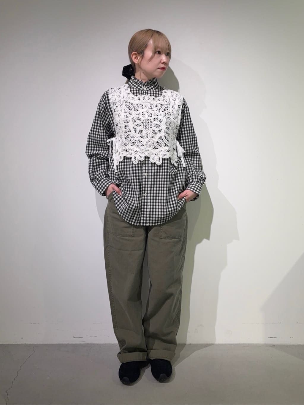 FLAT ��x�] 2026.03.27