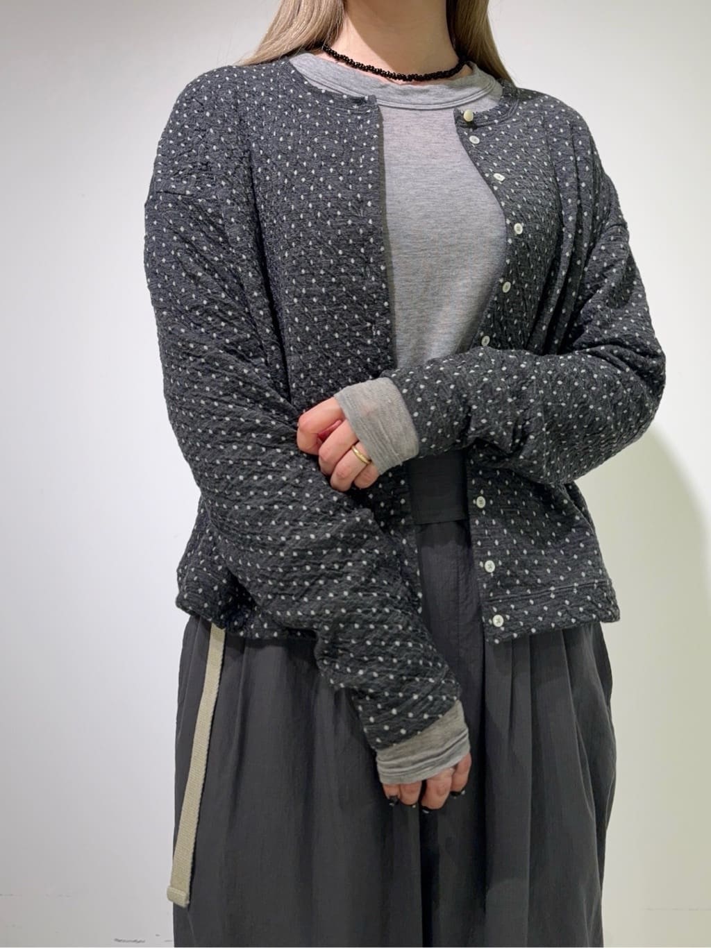 AMBIDEX FLAT ��x�] �g���F157cm 2026.01.29