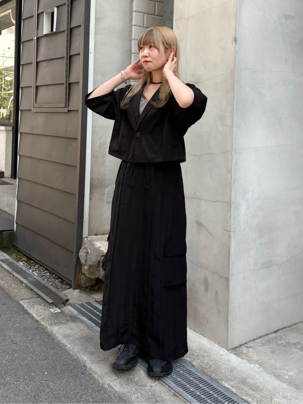 FLAT ��x�] 2026.05.19