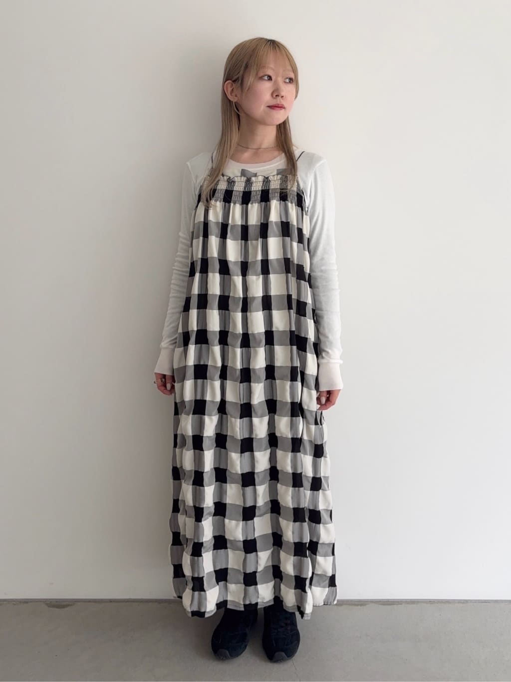 FLAT ��x�] 2026.03.25