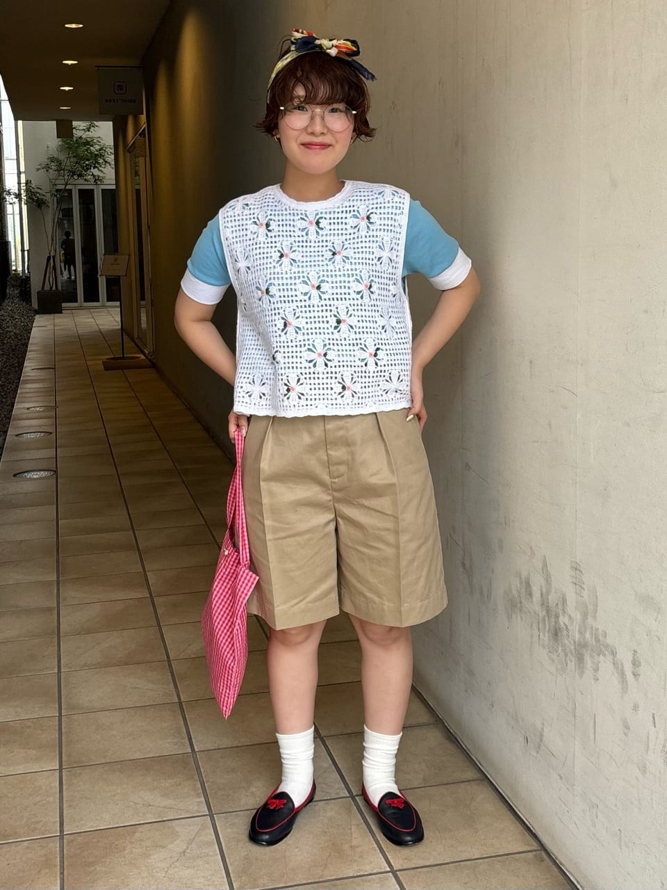 CHILD WOMAN CHILD WOMAN 名古屋栄路面 身長:154cm 2025.02.19 CHILD WOMAN CHILD WOMAN 名古屋栄路面 身長:154cm 2024.07.10