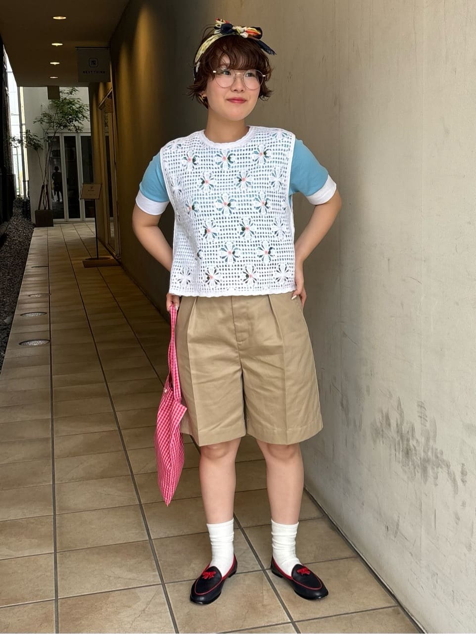 CHILD WOMAN CHILD WOMAN 名古屋栄路面 身長:154cm 2025.02.19 CHILD WOMAN CHILD WOMAN 名古屋栄路面 身長:154cm 2024.07.10