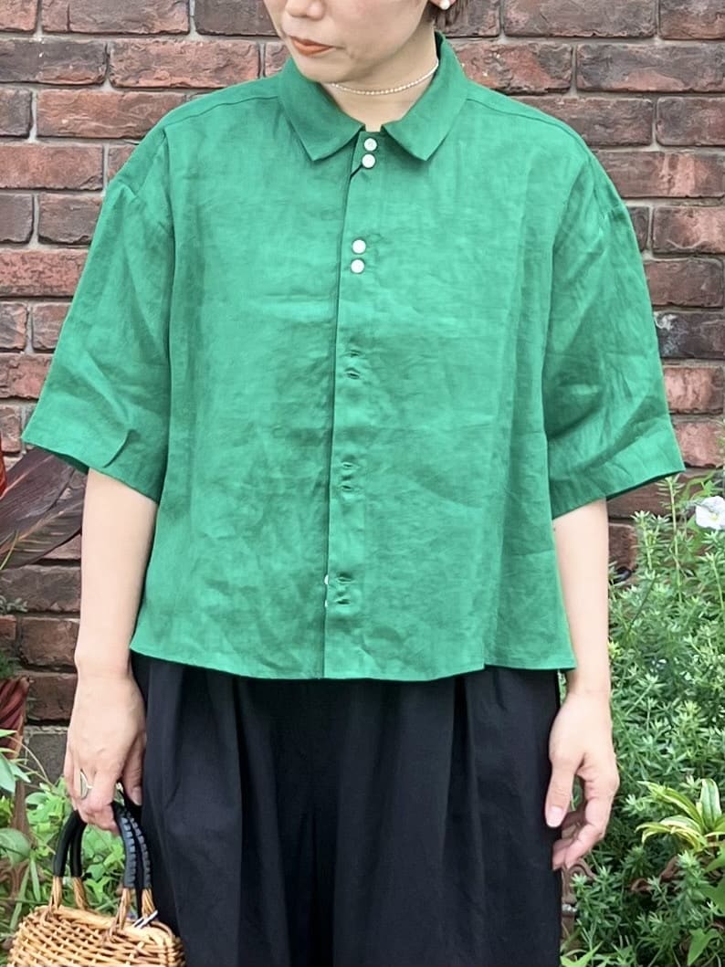 yuni gˎH gF150cm 2025.06.21