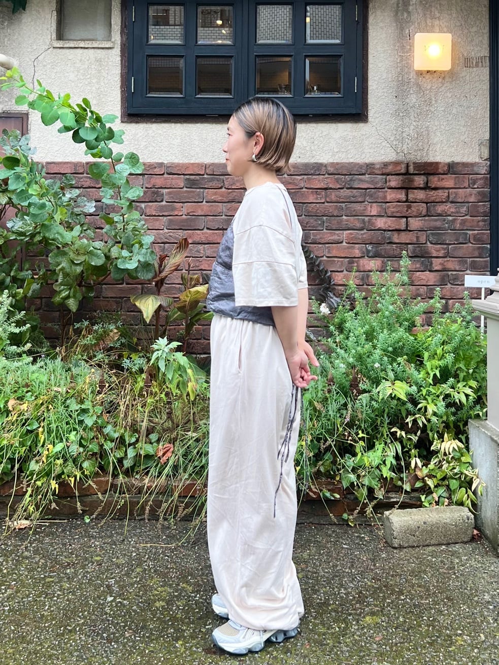 yuni gˎH gF150cm 2025.08.01