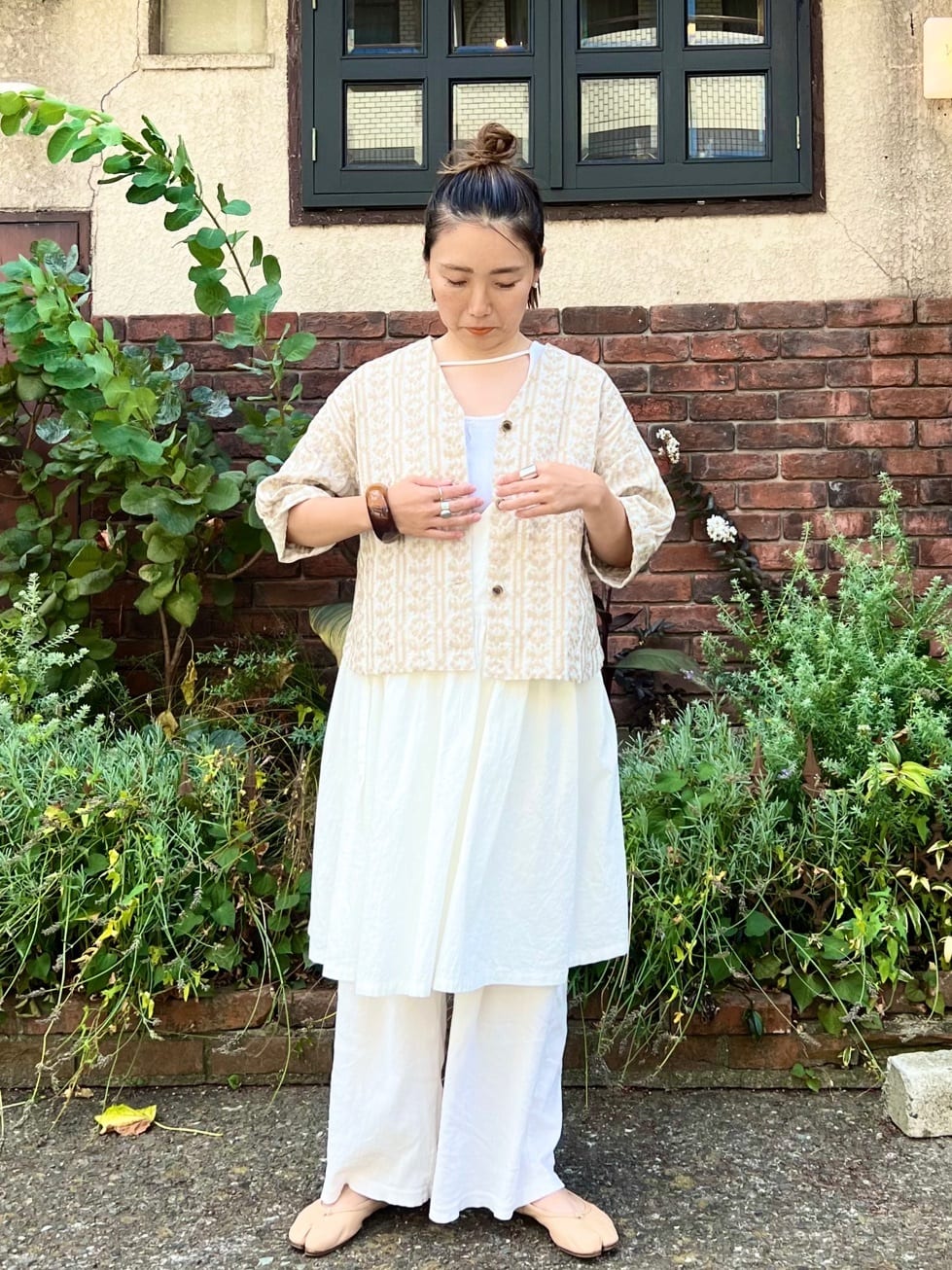 gˎH 2025.07.31
