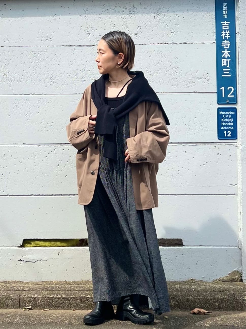 yuni gˎH gF150cm 2025.09.20