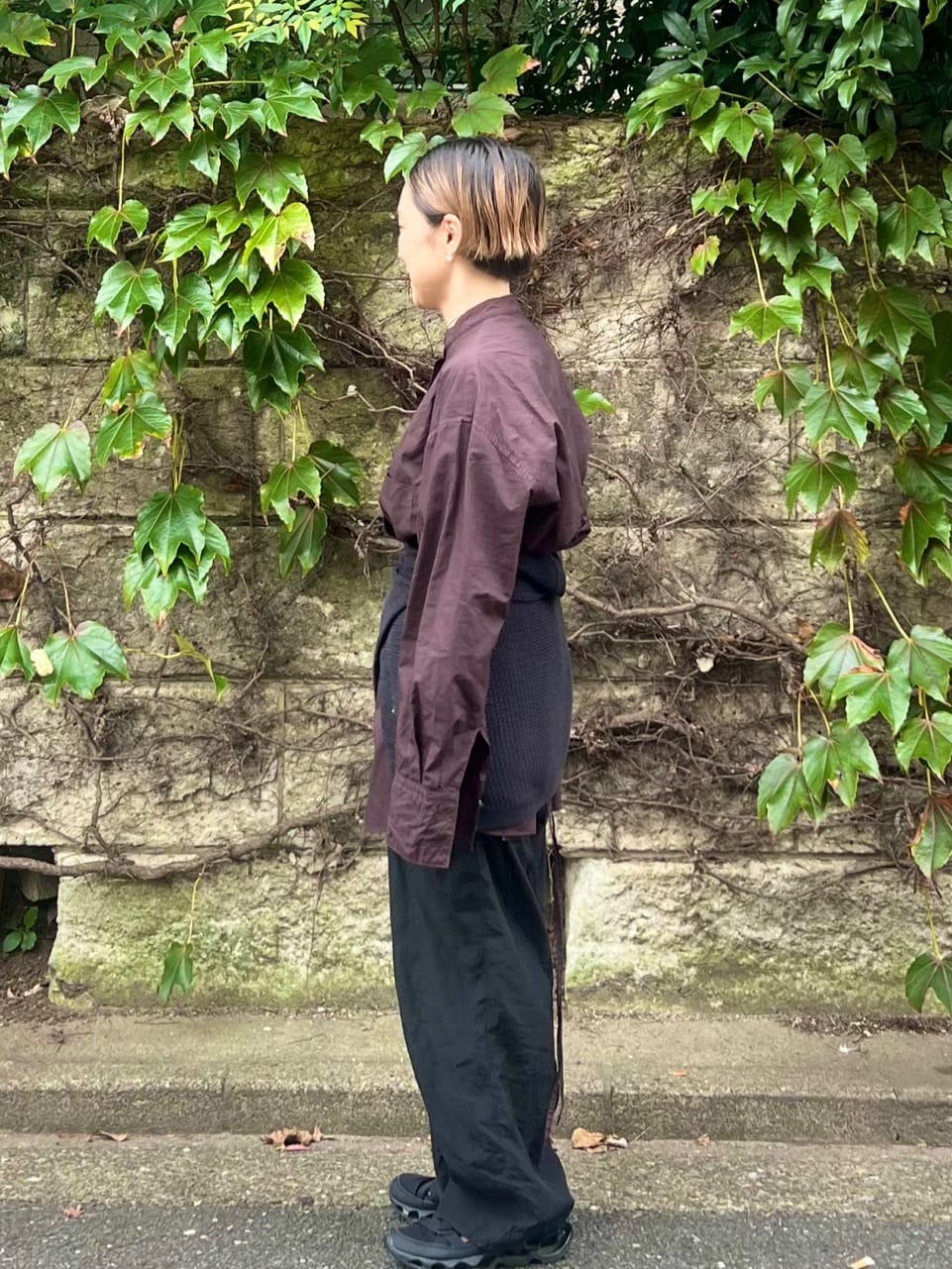 yuni gˎH gF150cm 2025.10.06