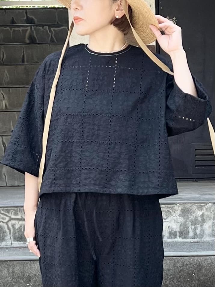 yuni gˎH gF150cm 2025.07.26