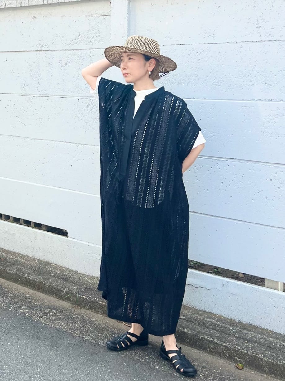 gˎH 2025.05.25
