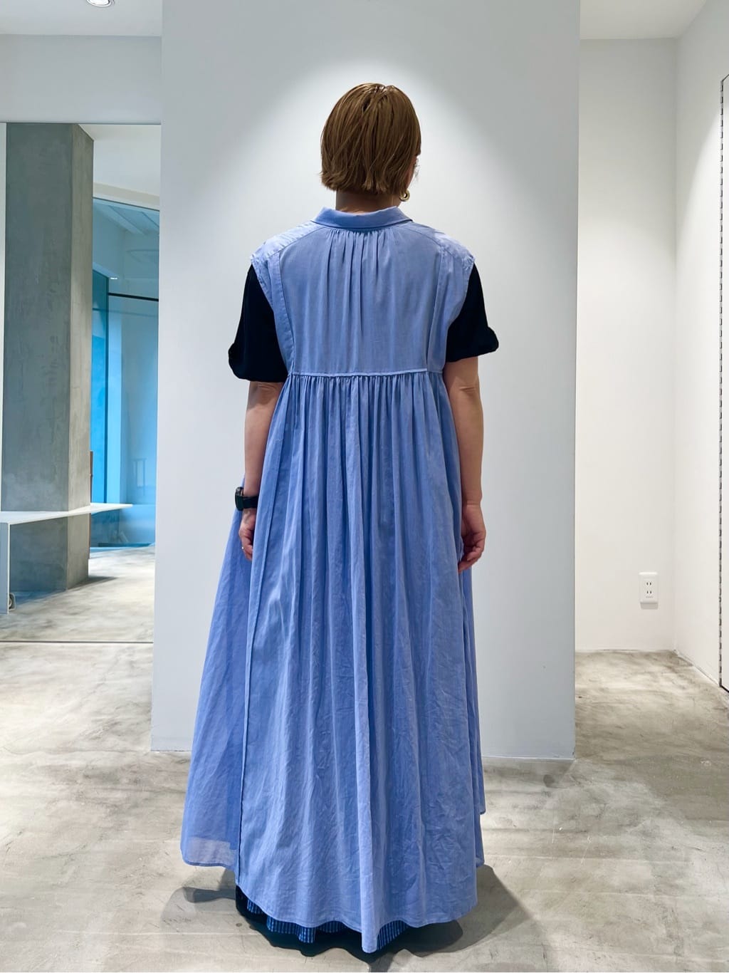 yuni gˎH gF150cm 2023.04.27