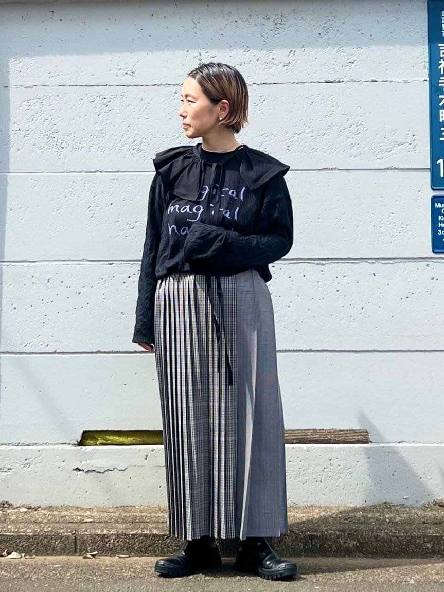 yuni gˎH gF150cm 2025.09.21