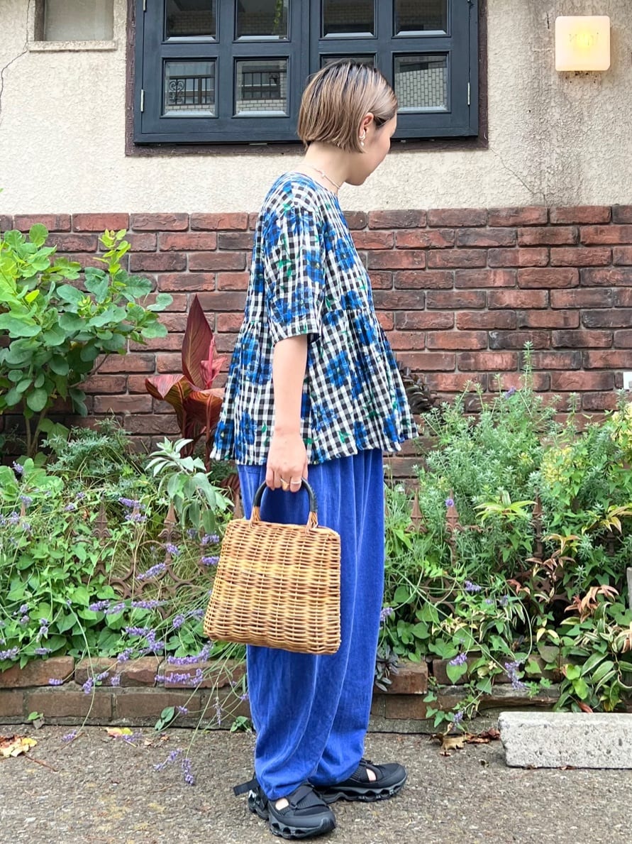 yuni gˎH gF150cm 2025.06.24