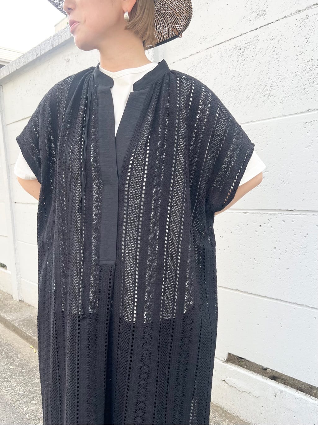 yuni �g�ˎ��H�� �g���F150cm 2025.05.25