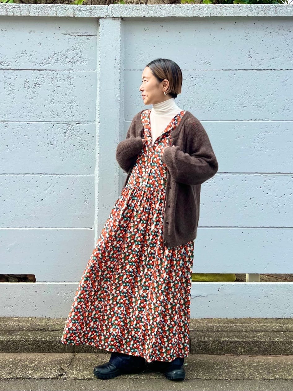 yuni �g�ˎ��H�� �g���F150cm 2025.10.22