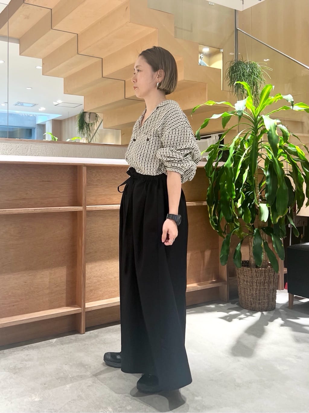yuni gˎH gF150cm 2024.06.21