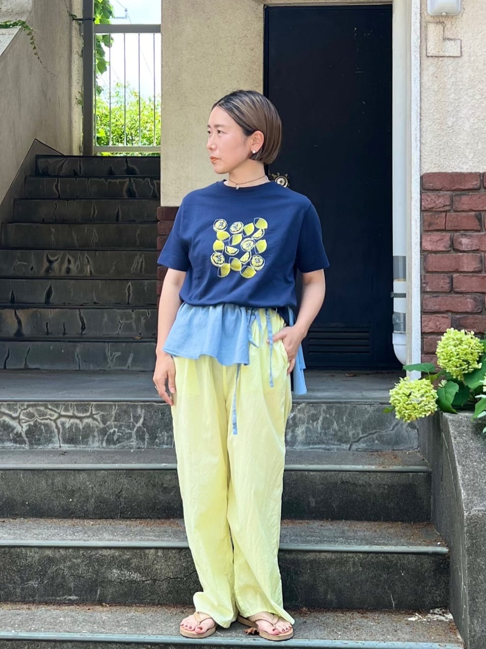gˎH 2025.06.27