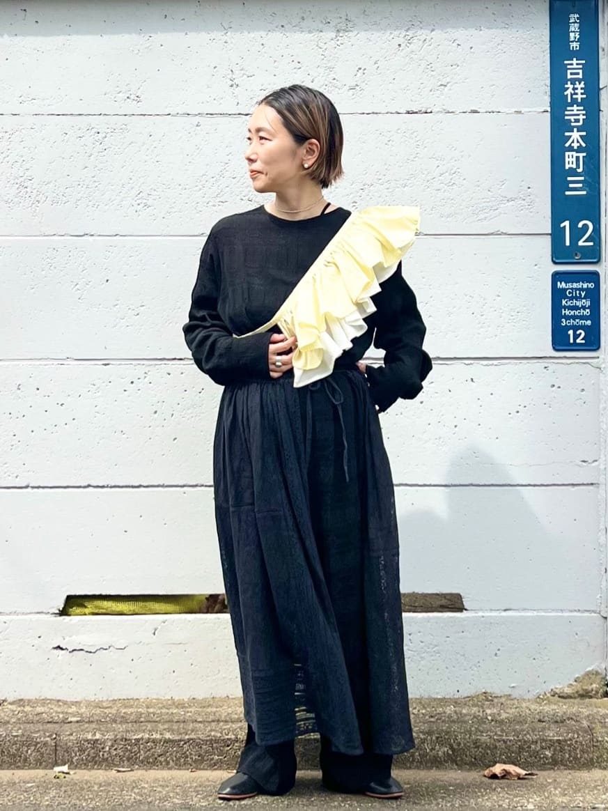 yuni gˎH gF150cm 2025.09.27