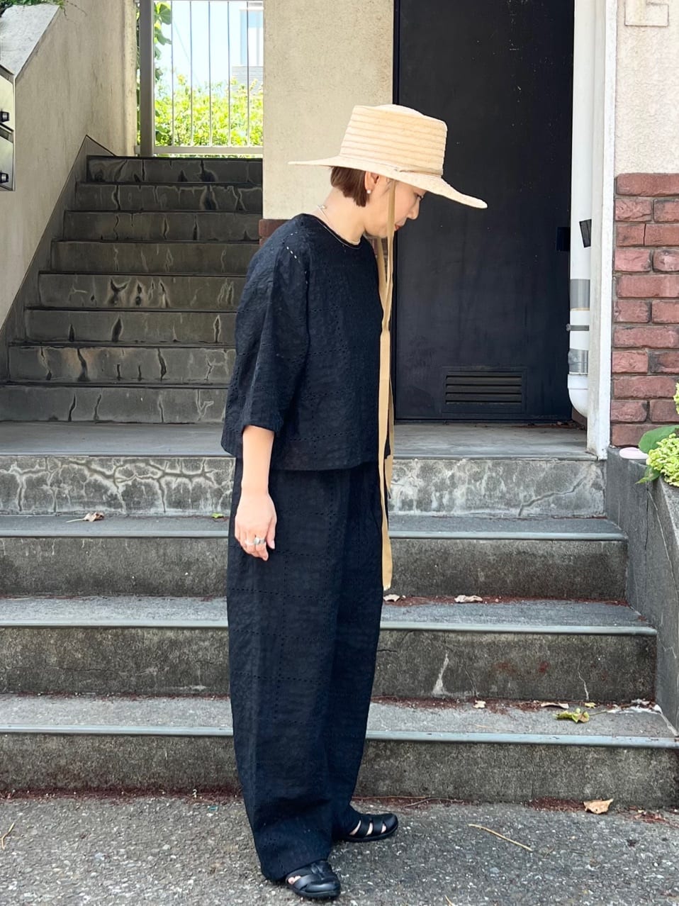 yuni gˎH gF150cm 2025.07.26