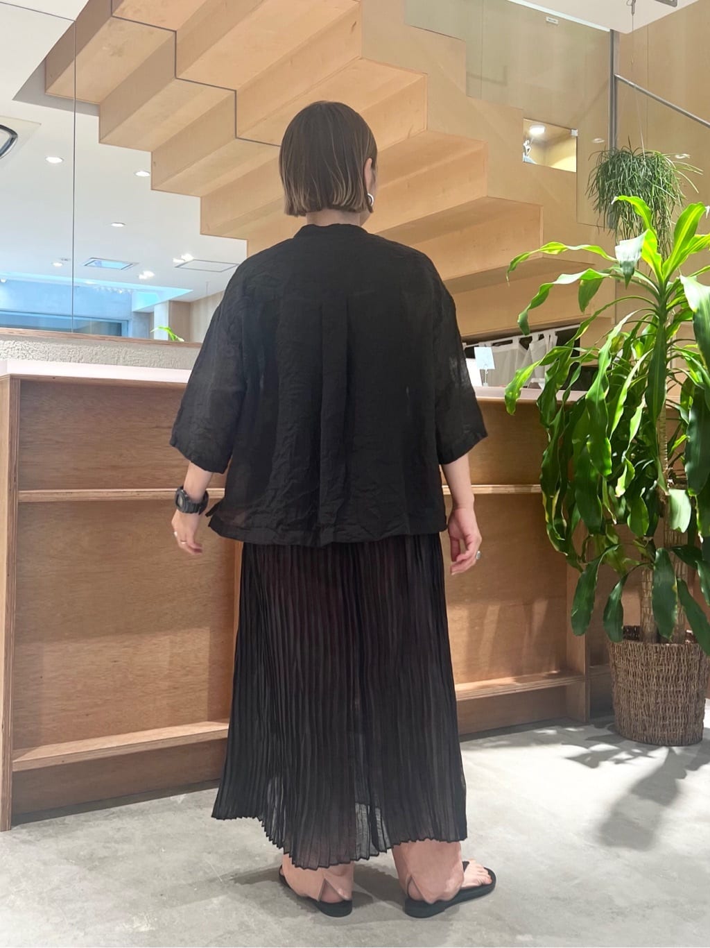 yuni gˎH gF150cm 2024.06.21