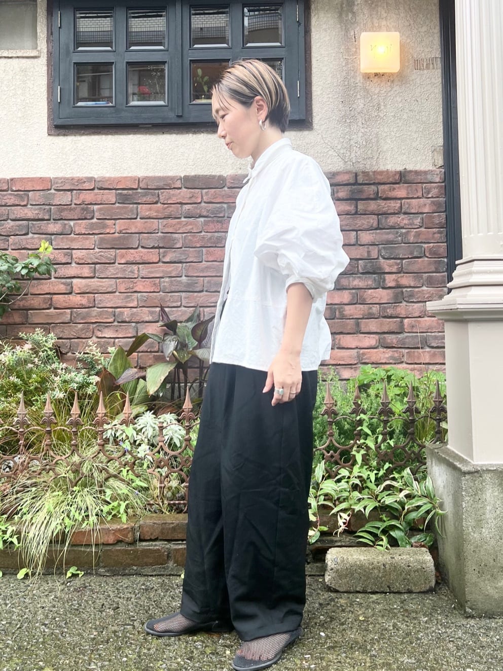 yuni gˎH gF150cm 2024.09.01