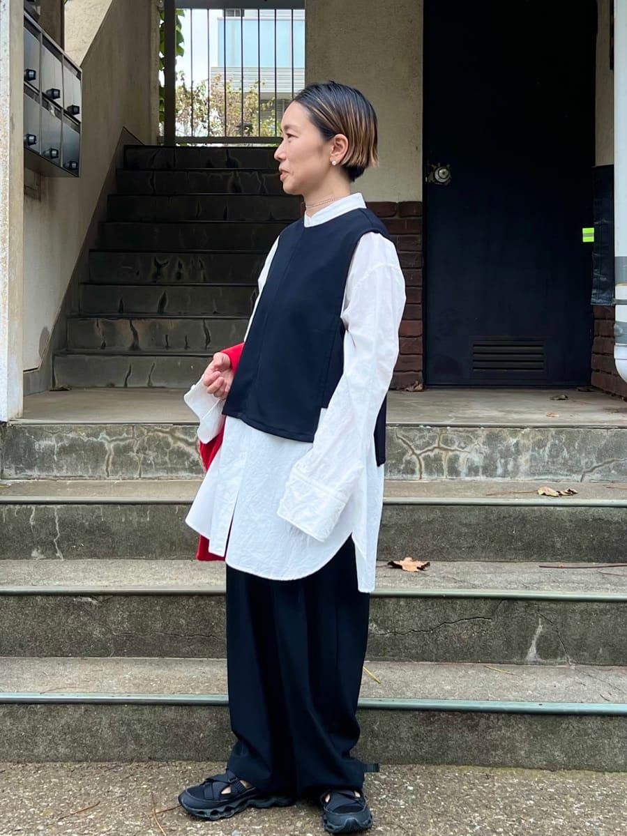 yuni �g�ˎ��H�� �g���F150cm 2025.10.22