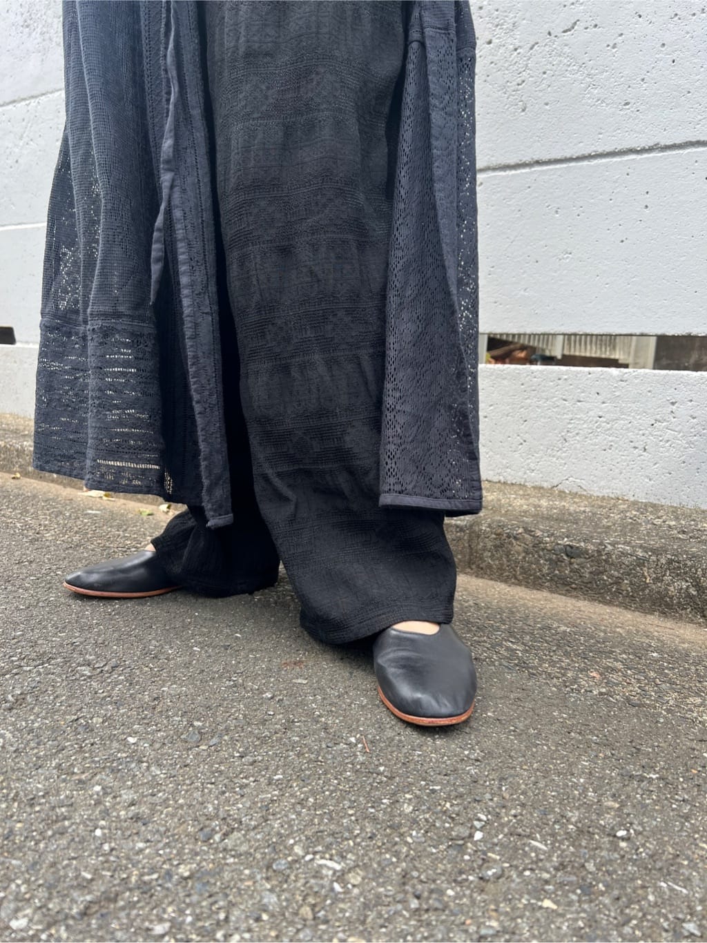 yuni gˎH gF150cm 2025.09.27