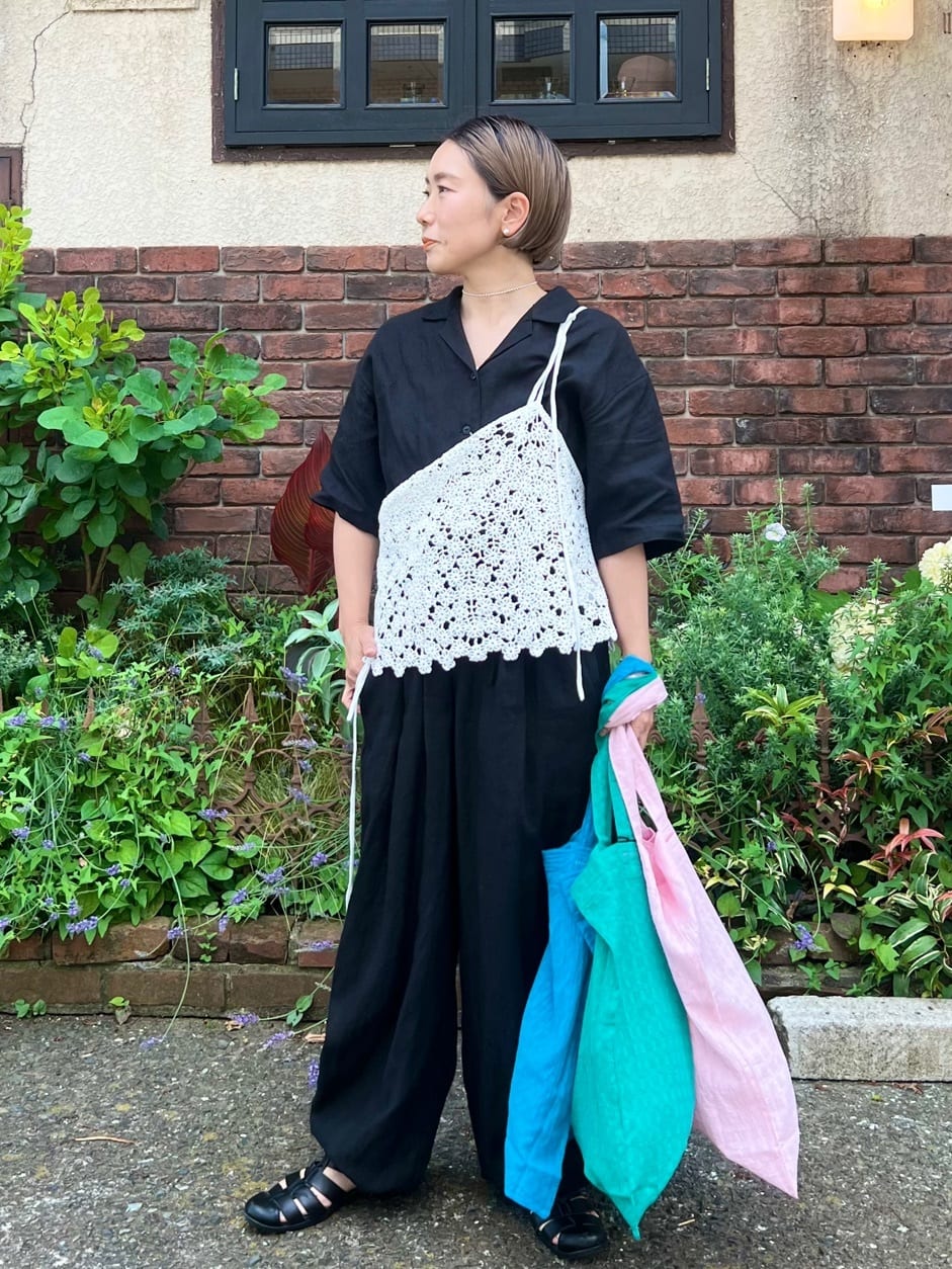 gˎH