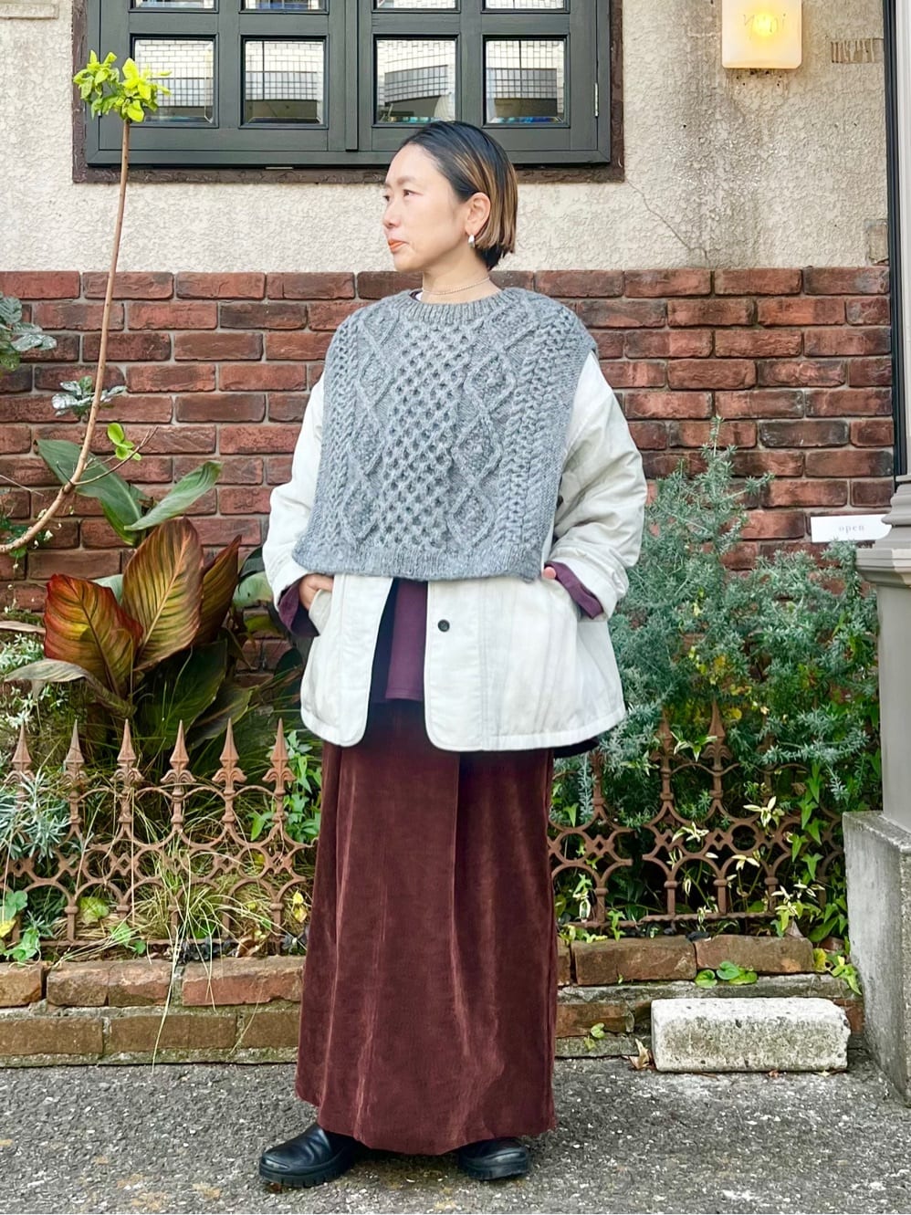 �g�ˎ��H��