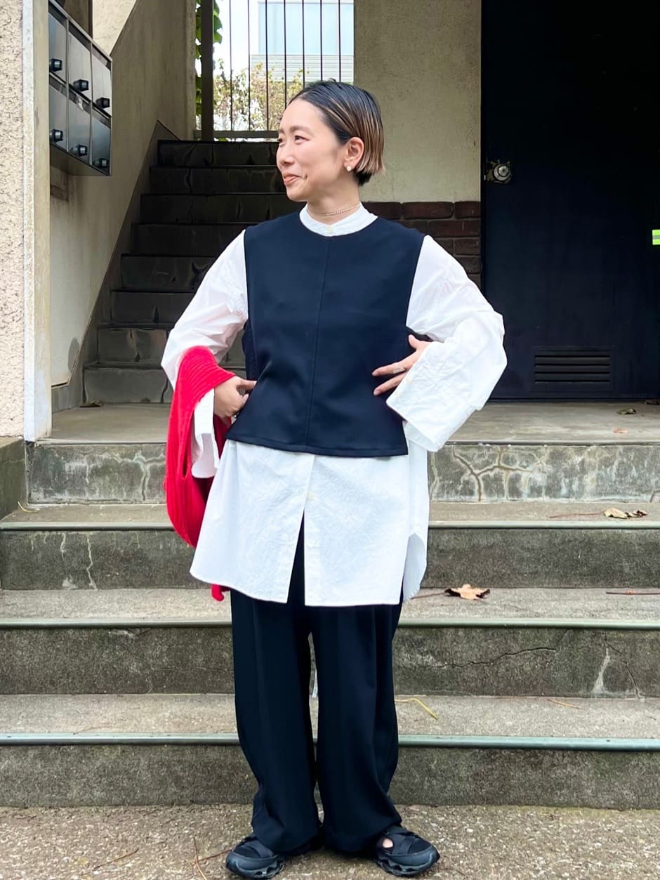 yuni gˎH gF150cm 2025.10.22