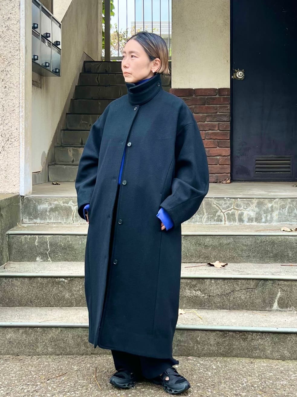 yuni gˎH gF150cm 2025.10.29