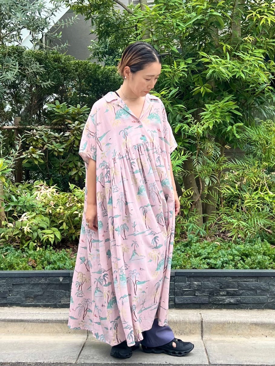 �y NEW �zyuni bulle de savon / yuni �g�ˎ��H�ʓX �g���F150cm 2026.04.08