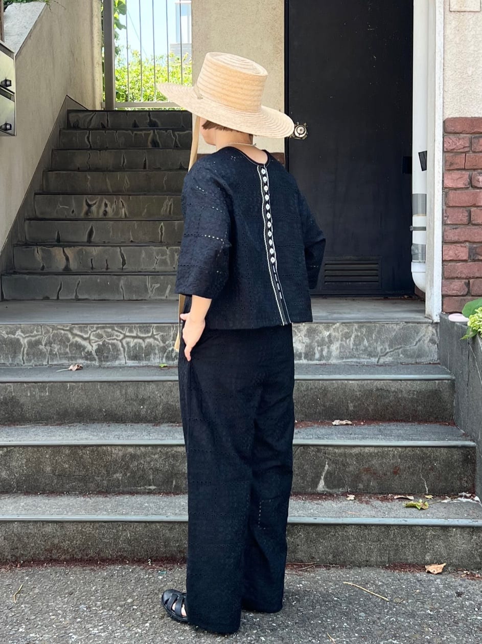 yuni gˎH gF150cm 2025.07.26